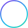 Cogito GmbH