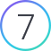 Cogito GmbH