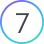 Cogito GmbH