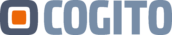 Cogito GmbH